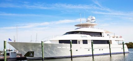 terabyte yacht fort myers