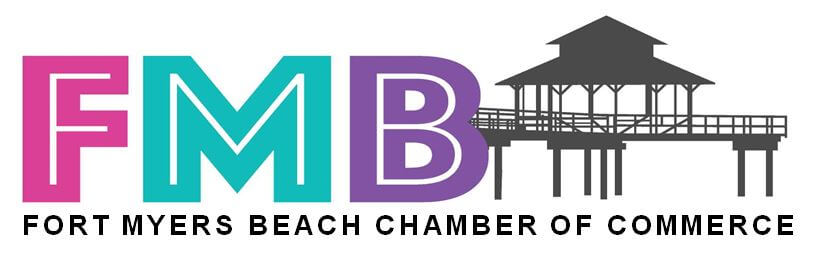 Fort Myers Beach Chamber