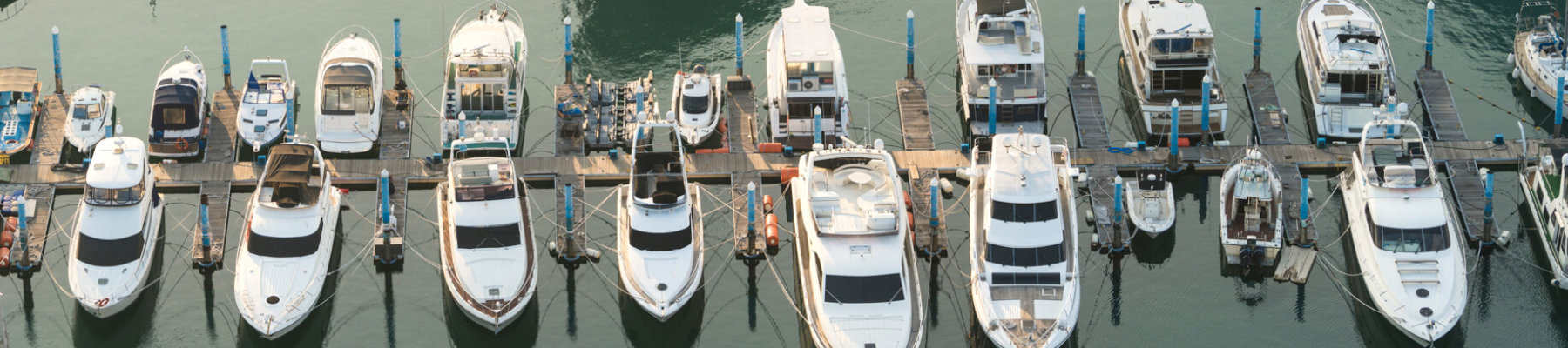 Boat & Fishing - Fort Myers Beach Chamber