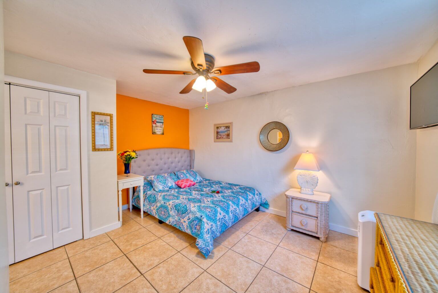 Why Book a Vacation Rental On Fort Myers Beach?