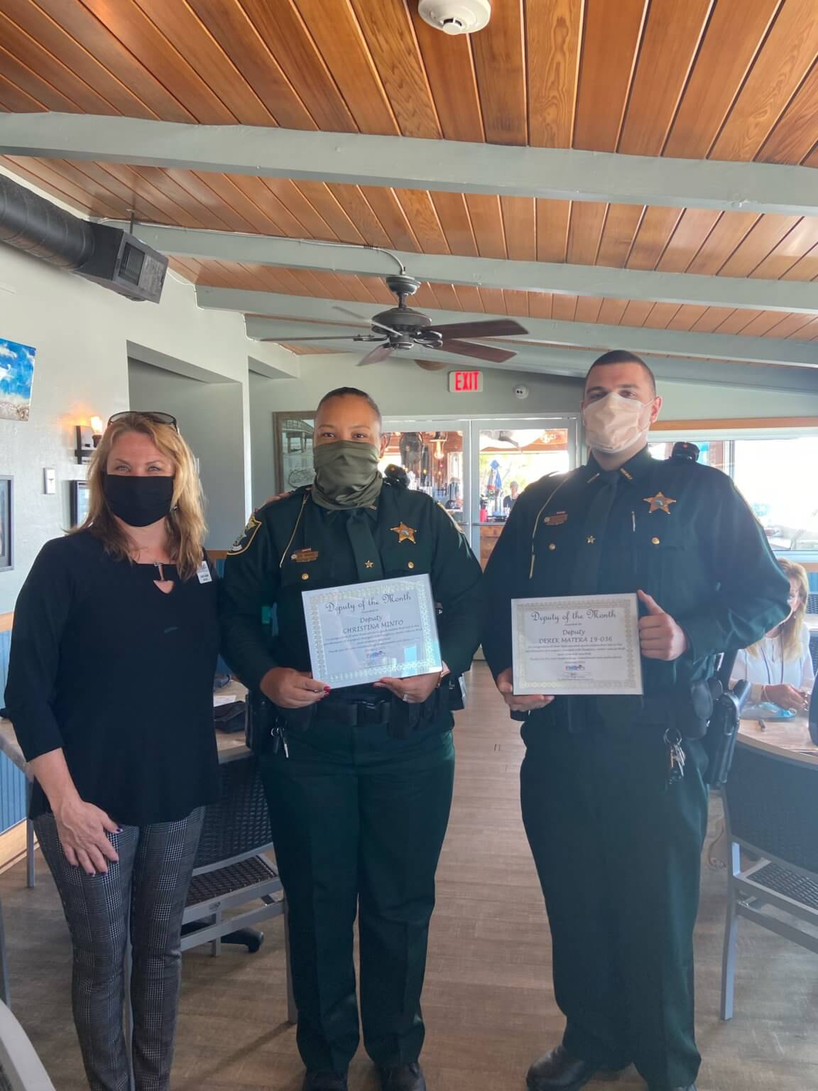 lee-county-sheriff-deputy-of-the-month-fort-myers-beach-chamber