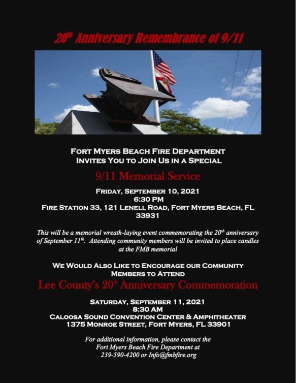 Final 9-11 Memorial Invitation0001