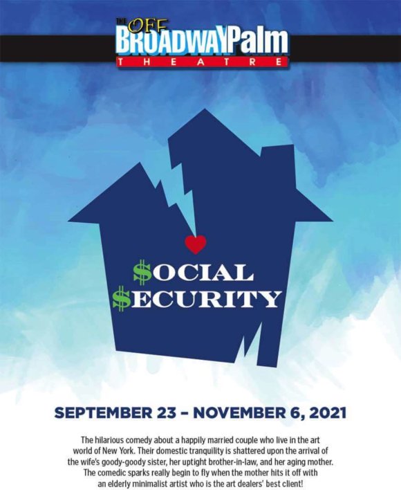 broadway-palm-social-security