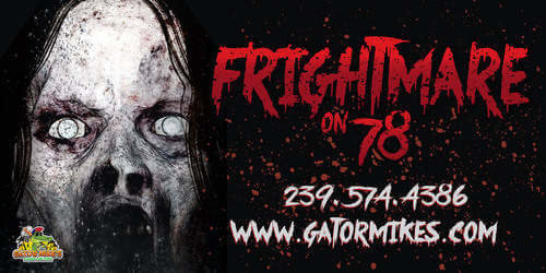 Frightmare_Backdrop_96x48