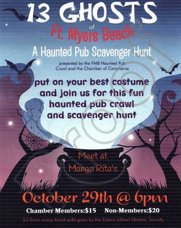 Haunted Pub Crawl0001