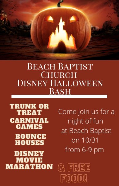 beach-baptist-trunk-or-treat