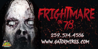 Frightmare_Backdrop_96x48