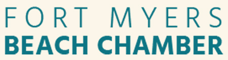 FMB Chamber