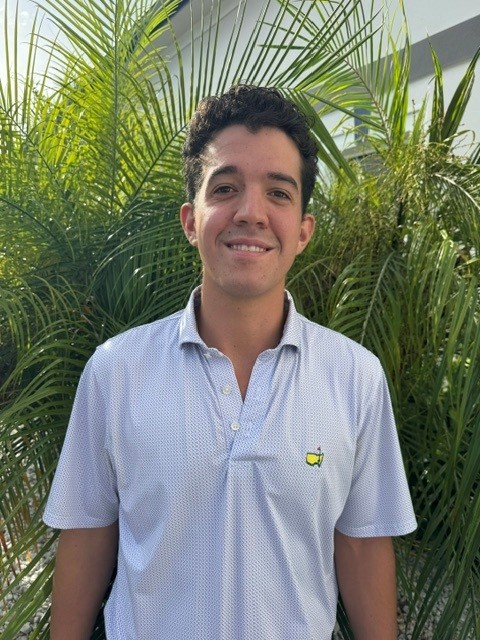 Sanibel Captiva Community Bank hires Jones