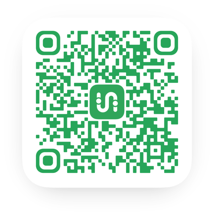 transit-qr QR code to install the Transit app
